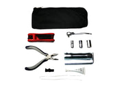 Moment Tool Kit